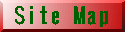 Go to Site Map